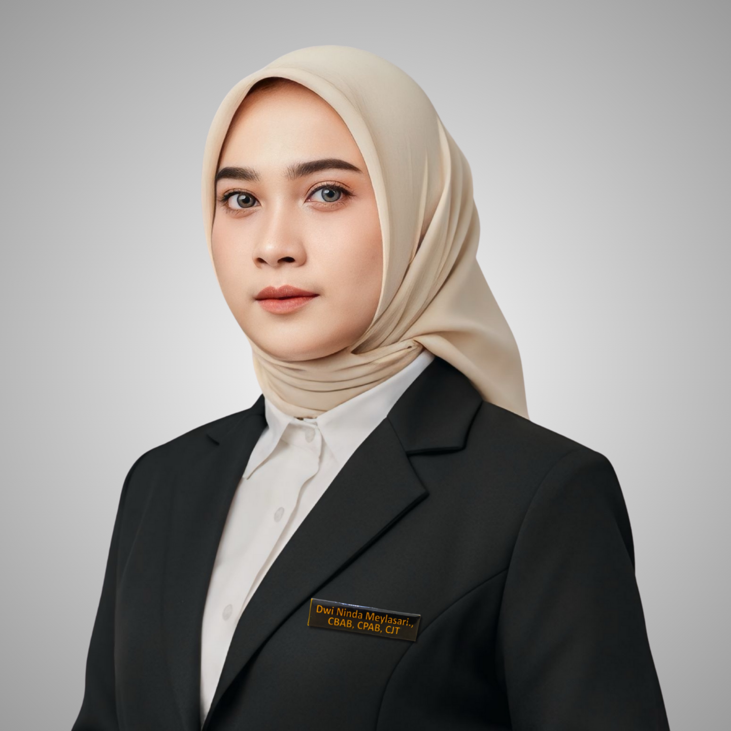 Dwi Ninda Meylasari